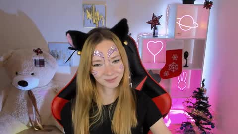 Snapshot of kim_boyd chatting on 12-20-24, 03:21 kim_boyd online show from 12-20-24, 03:21