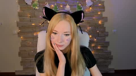 Snapshot of kim_boyd chatting on 01-02-25, 12:03 kim_boyd online show from 01-02-25, 12:03