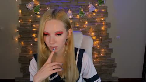 Snapshot of kim_boyd chatting on 01-11-25, 06:44 kim_boyd online show from 01-11-25, 06:44