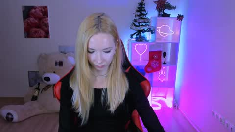 Snapshot of kim_boyd chatting on 01-13-25, 04:08 kim_boyd online show from 01-13-25, 04:08