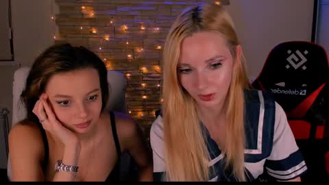 Snapshot of kim_boyd chatting on 01-18-25, 08:40 kim_boyd online show from 01-18-25, 08:40