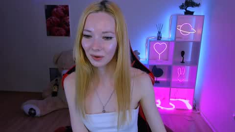 Snapshot of kim_boyd chatting on 01-24-25, 07:07 kim_boyd online show from 01-24-25, 07:07