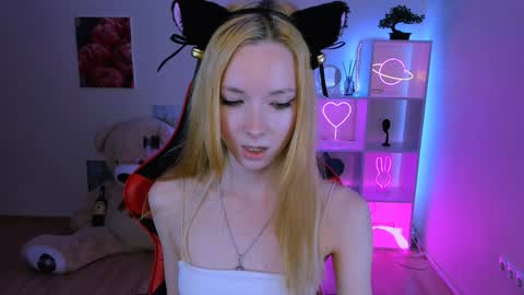 Snapshot of kim_boyd chatting on 01-25-25, 06:24 kim_boyd online show from 01-25-25, 06:24