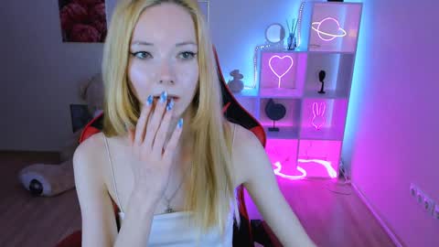 Snapshot of kim_boyd chatting on 01-29-25, 05:56 kim_boyd online show from 01-29-25, 05:56