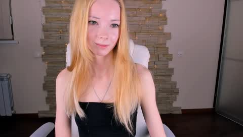 Snapshot of kim_boyd chatting on 02-01-25, 03:07 kim_boyd online show from 02-01-25, 03:07