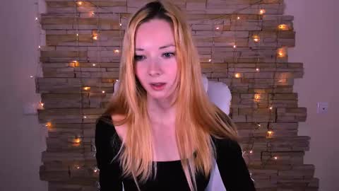 Snapshot of kim_boyd chatting on 02-24-25, 08:06 kim_boyd online show from 02-24-25, 08:06