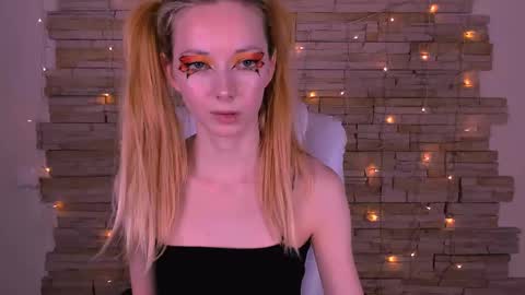 Snapshot of kim_boyd chatting on 02-25-25, 06:20 kim_boyd online show from 02-25-25, 06:20