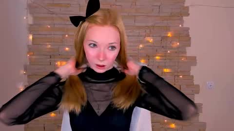 Snapshot of kim_boyd chatting on 03-10-25, 12:04 kim_boyd online show from 03-10-25, 12:04