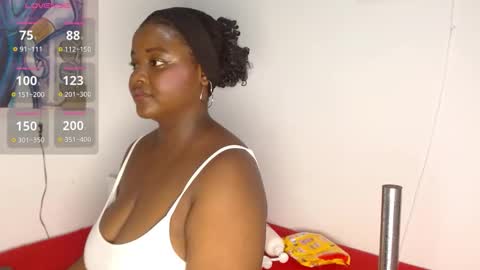 Kim  Follow me please online show from 11-03-25, 03:08