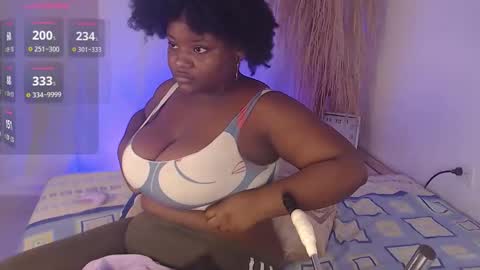 Kim  Follow me please online show from 01-14-26, 02:28