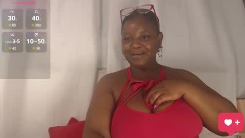 Kim  Follow me please online show from 03-17-26, 02:49