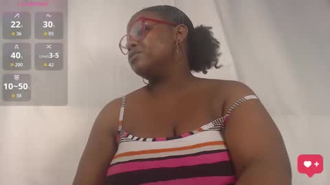 Kim  Follow me please online show from 03-25-26, 03:01