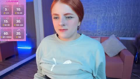 Kim online show from 01-15-25, 11:00