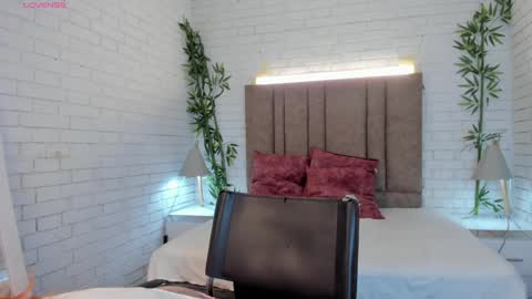 Kim online show from 01-27-25, 12:16