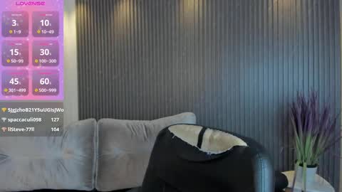 Kim online show from 02-24-25, 03:42