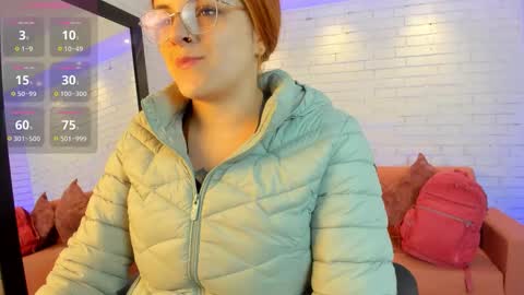 Kim online show from 09-23-25, 10:40