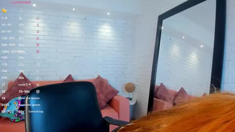 Kim online show from 10-25-25, 10:45