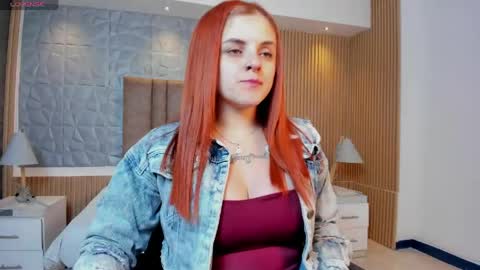 Kim online show from 04-22-26, 11:45