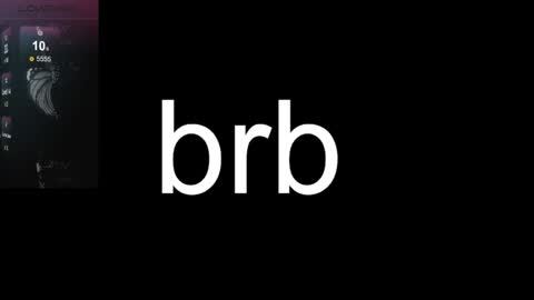 Kim online show from 01-29-25, 03:01