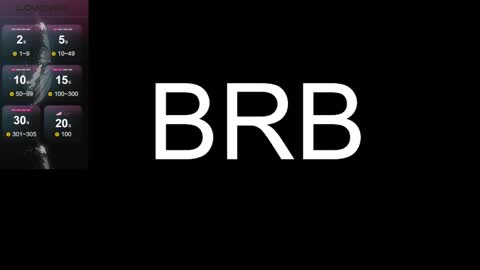 Kim online show from 02-25-25, 08:14