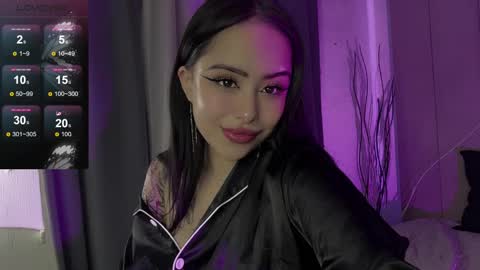 Kim online show from 03-07-25, 01:53