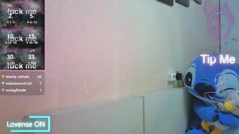 Kim online show from 02-04-26, 08:47