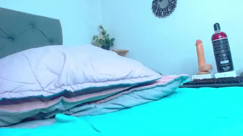 Kim online show from 01-29-25, 11:04