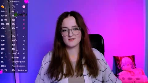 Snapshot of kim_classy chatting on 11-25-25, 08:53 kim_classy online show from 11-25-25, 08:53