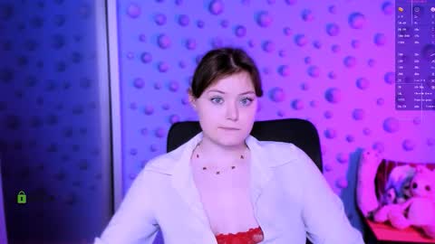 Snapshot of kim_classy chatting on 11-29-25, 08:01 kim_classy online show from 11-29-25, 08:01