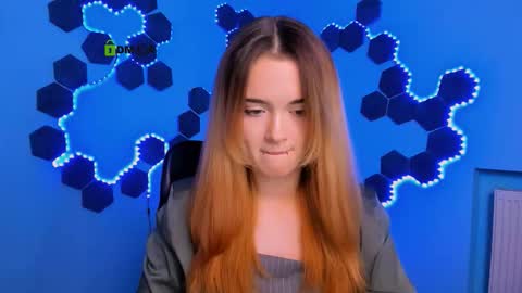 Snapshot of kim_classy chatting on 11-30-25, 08:13 kim_classy online show from 11-30-25, 08:13