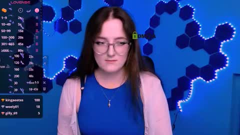 Snapshot of kim_classy chatting on 12-02-25, 09:43 kim_classy online show from 12-02-25, 09:43