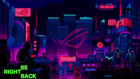 KIM online show from 01-18-26, 01:59