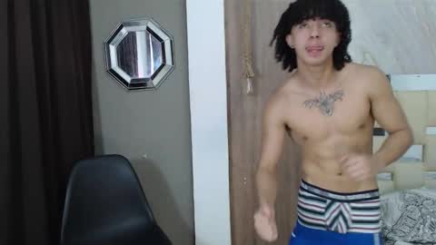 KIM online show from 02-05-26, 06:23