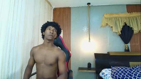 KIM online show from 02-14-26, 06:26