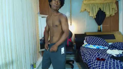 KIM online show from 02-19-26, 04:36