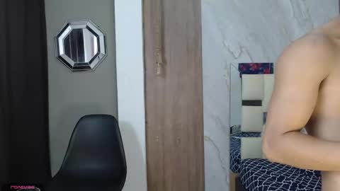 KIM online show from 03-24-26, 02:00