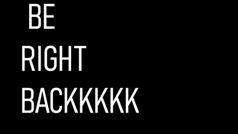 KIM online show from 03-29-26, 01:27