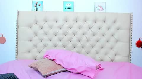 kim_eli online show from 01-16-25, 06:37