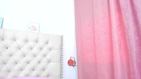 kim_eli online show from 02-07-25, 09:15