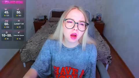 KIM online show from 01-12-26, 08:08