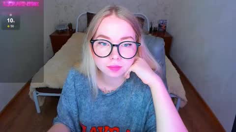 KIM online show from 03-09-26, 12:09