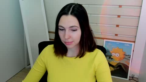 Snapshot of kim_go chatting on 12-02-24, 01:24 Kim online show from 12-02-24, 01:24