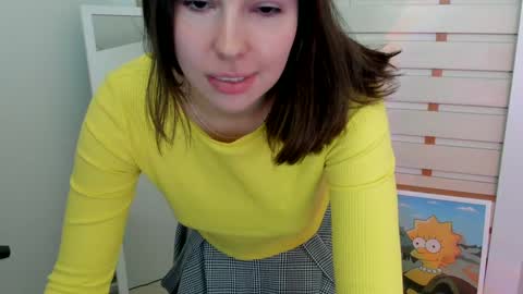 Snapshot of kim_go chatting on 12-02-24, 04:31 Kim online show from 12-02-24, 04:31