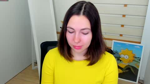 Snapshot of kim_go chatting on 12-08-24, 07:37 Kim online show from 12-08-24, 07:37