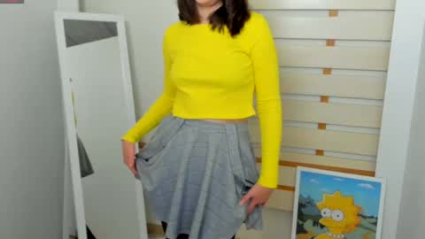 Snapshot of kim_go chatting on 12-08-24, 10:41 Kim online show from 12-08-24, 10:41