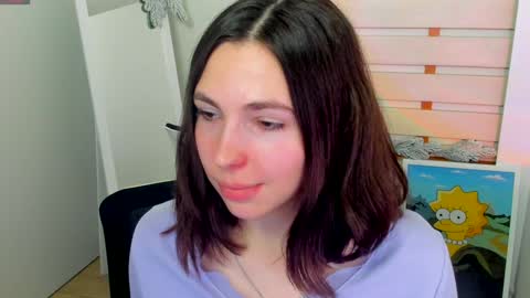 Snapshot of kim_go chatting on 12-12-24, 04:32 Kim online show from 12-12-24, 04:32