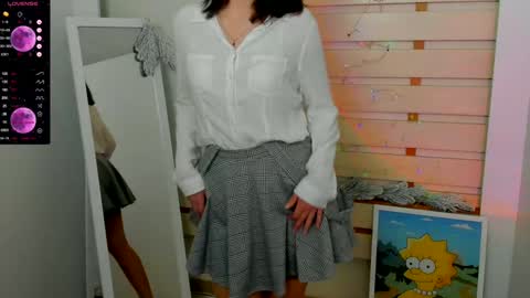 Snapshot of kim_go chatting on 12-13-24, 01:44 Kim online show from 12-13-24, 01:44