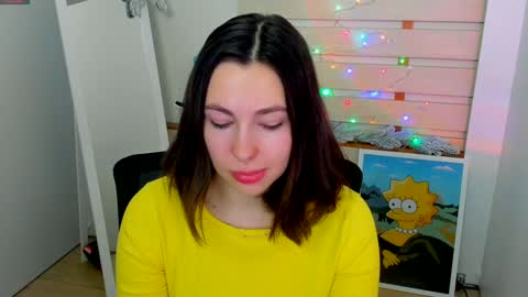 Snapshot of kim_go chatting on 12-14-24, 07:40 Kim online show from 12-14-24, 07:40