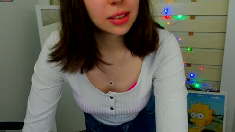 Snapshot of kim_go chatting on 12-15-24, 07:46 Kim online show from 12-15-24, 07:46