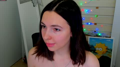 Snapshot of kim_go chatting on 12-15-24, 10:50 Kim online show from 12-15-24, 10:50